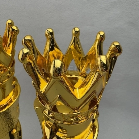 Corporate Gifts