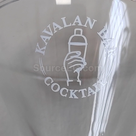 Corporate Gifts