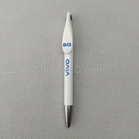 Corporate Gifts