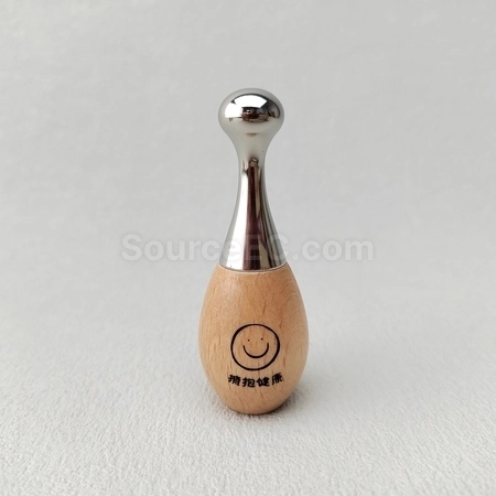 Corporate Gifts
