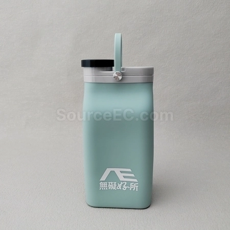 Corporate Gifts