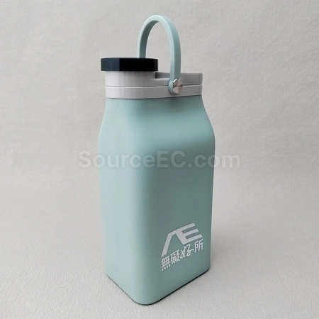 Corporate Gifts