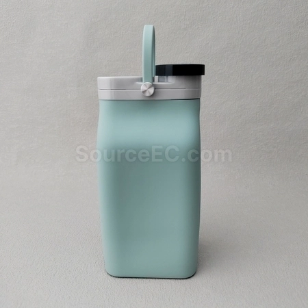 Corporate Gifts