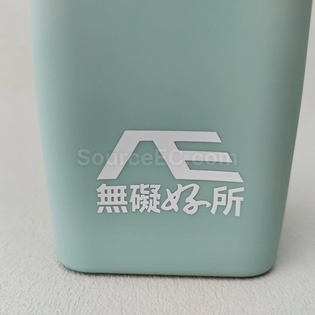 Corporate Gifts