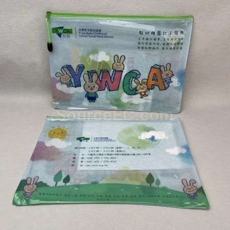Corporate Gifts