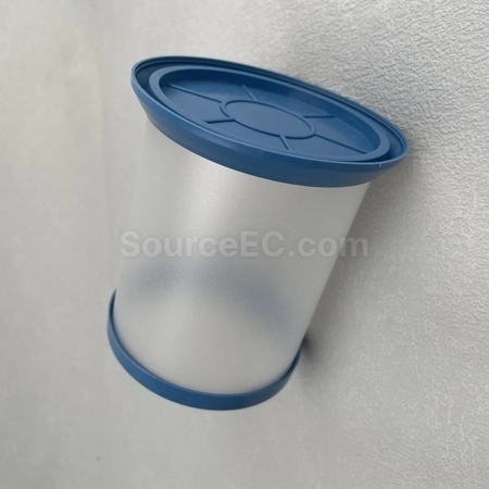 Corporate Gifts