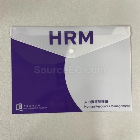 Corporate Gifts