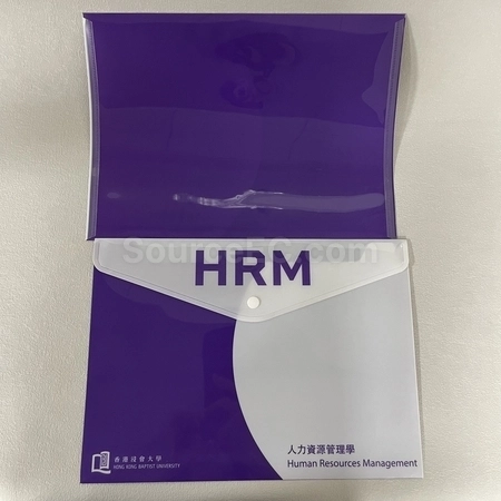 Corporate Gifts