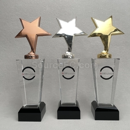 Corporate Gifts
