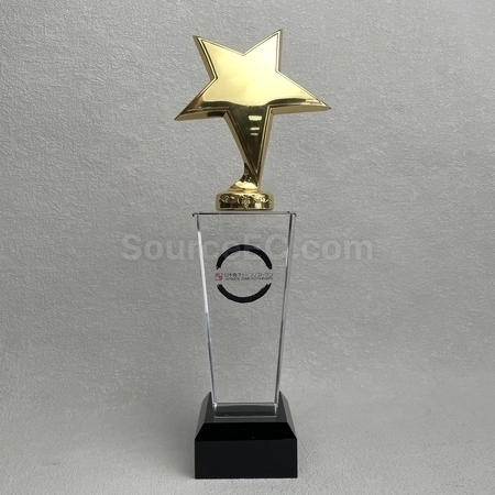 Corporate Gifts