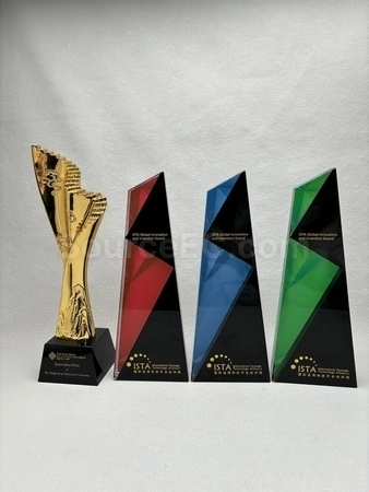 Corporate Gifts