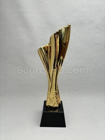 Corporate Gifts