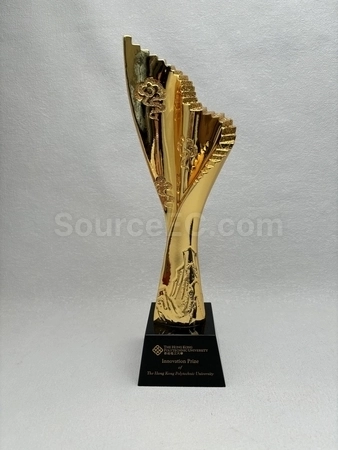 Corporate Gifts