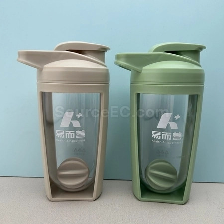 Corporate Gifts