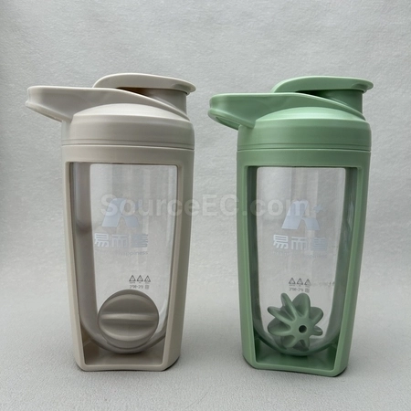 Corporate Gifts