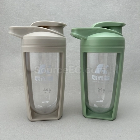 Corporate Gifts