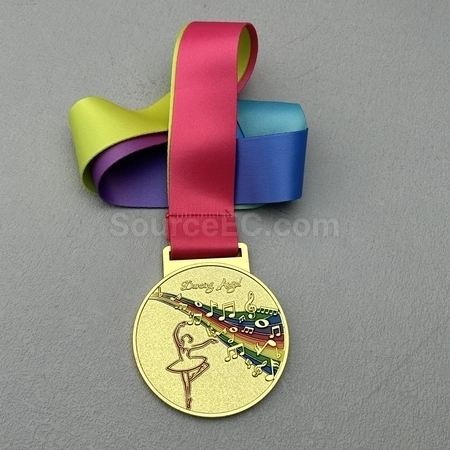 Corporate Gifts