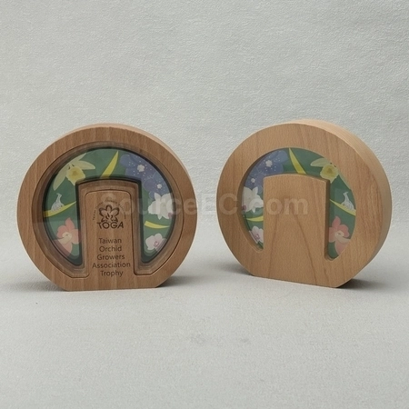 Corporate Gifts