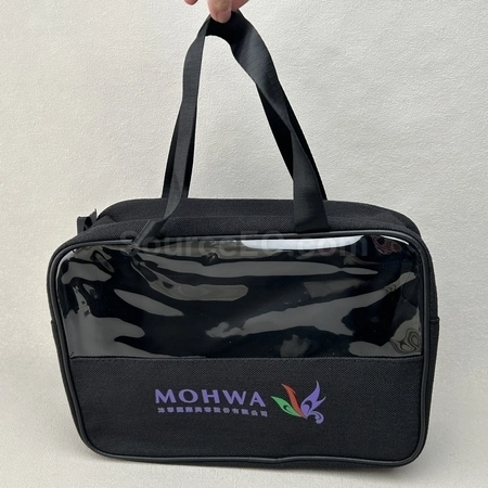 Corporate Gifts
