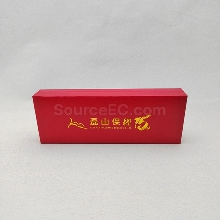 Corporate Gifts