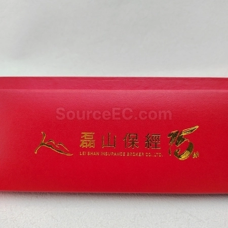 Corporate Gifts