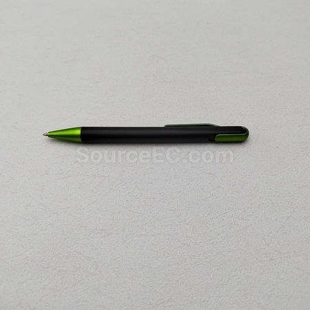 Corporate Gifts
