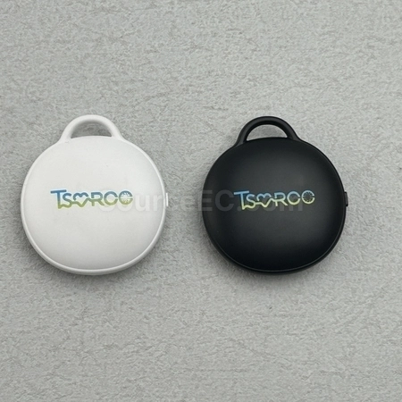 Corporate Gifts
