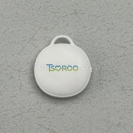 Corporate Gifts