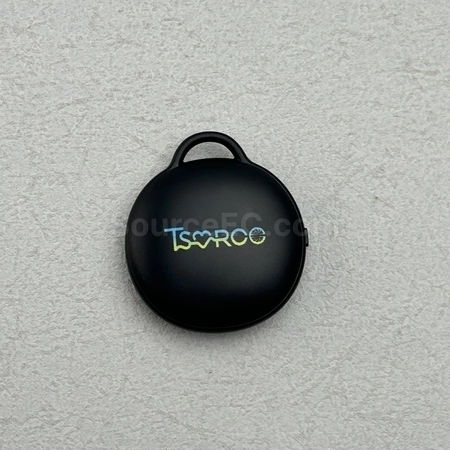 Corporate Gifts