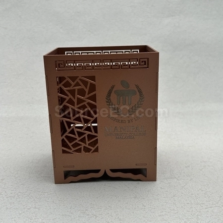Corporate Gifts