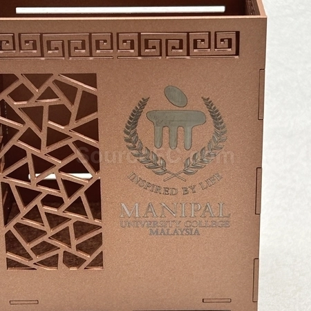 Corporate Gifts