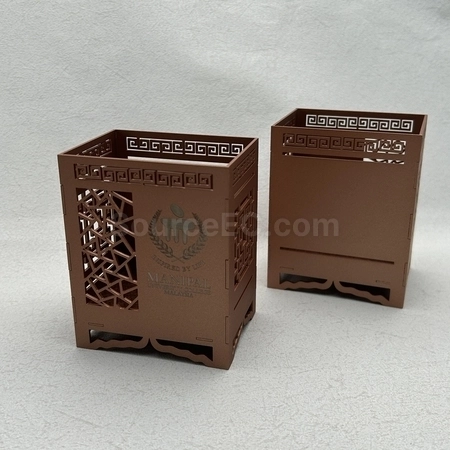 Corporate Gifts