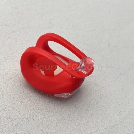 Corporate Gifts