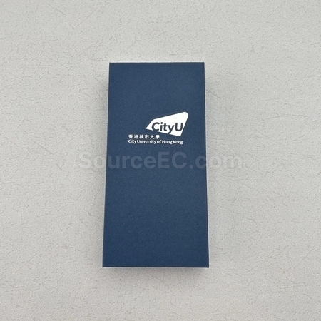 Corporate Gifts