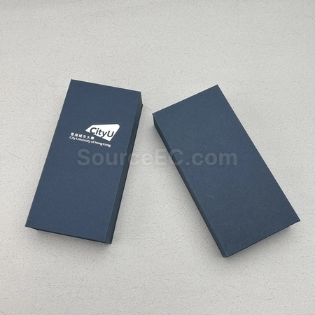 Corporate Gifts