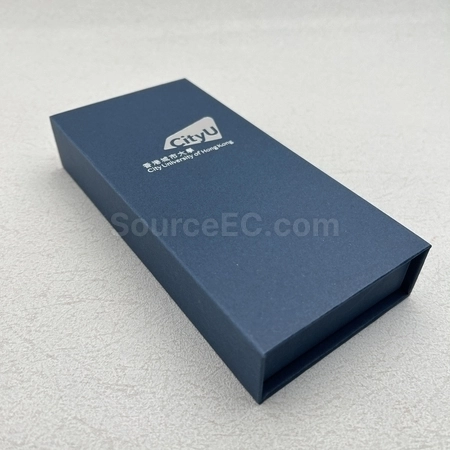 Corporate Gifts