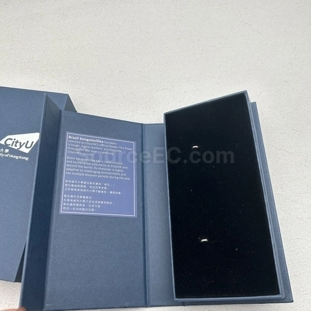 Corporate Gifts
