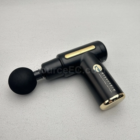 Corporate Gifts