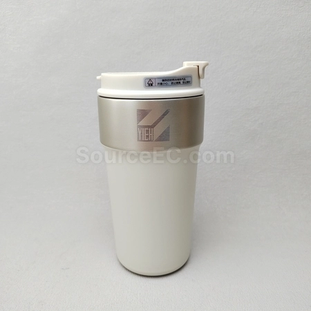 Corporate Gifts
