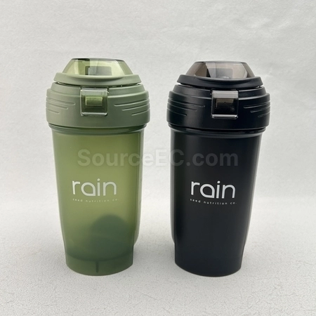 Corporate Gifts