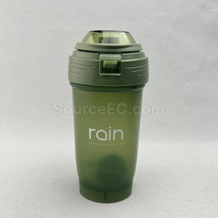 Corporate Gifts