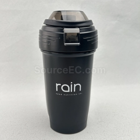 Corporate Gifts