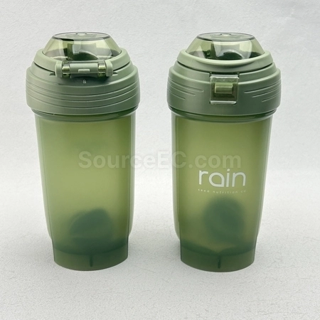 Corporate Gifts