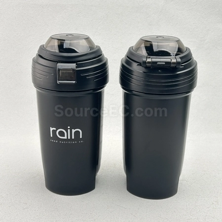 Corporate Gifts