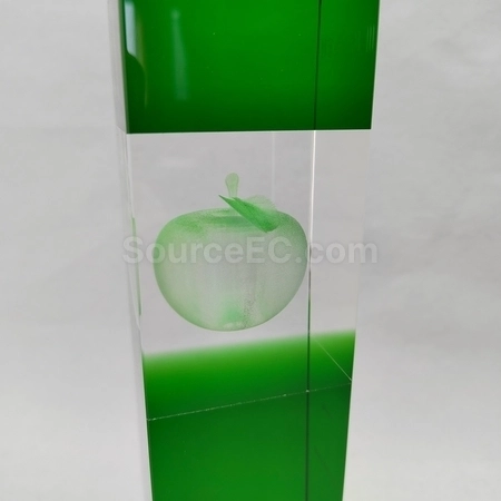 Corporate Gifts