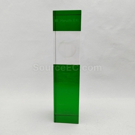 Corporate Gifts