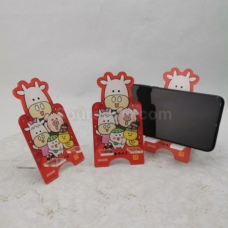 Corporate Gifts