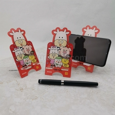 Corporate Gifts
