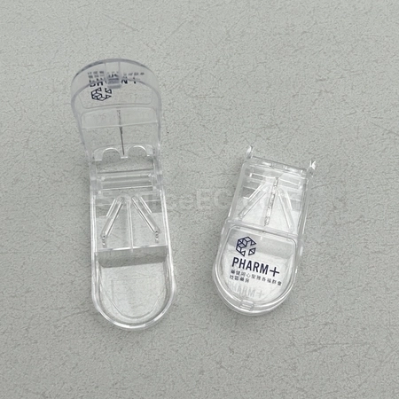 Corporate Gifts