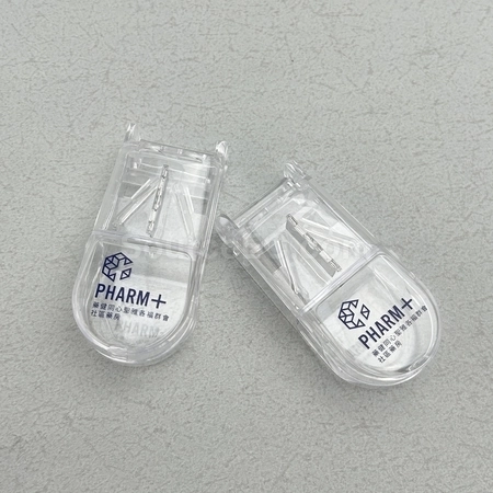 Corporate Gifts